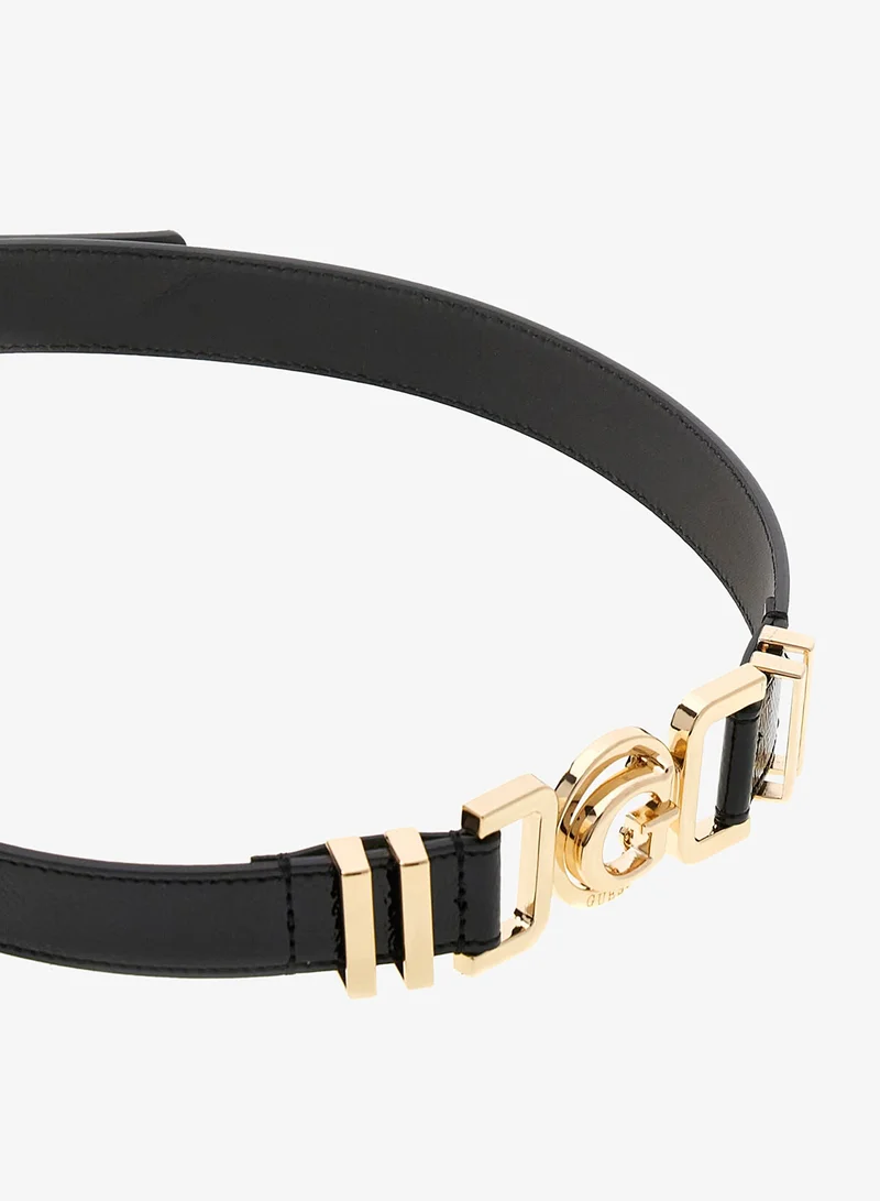 جس سيرين حزام غير قابل للتعديل